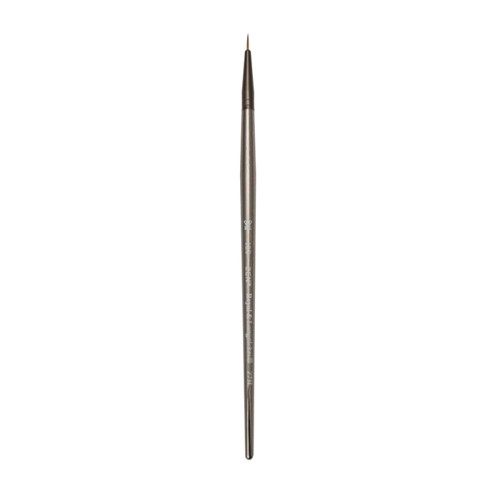 Pincel de contorno ZEN S73 - Royal & Langnickel