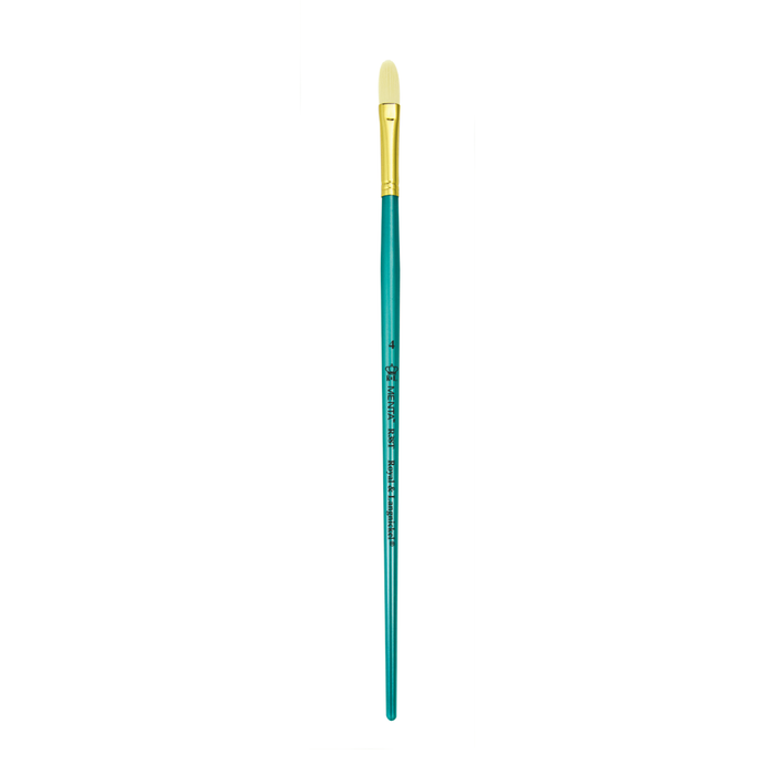 Escova língua de gato MINT S38 - Royal & Langnickel