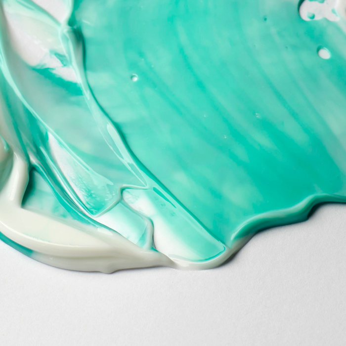 Gel Médio Acrílico Brilhante - Liquitex