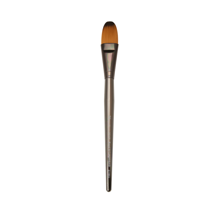 Escova língua de gato ZEN S73 - Royal & Langnickel