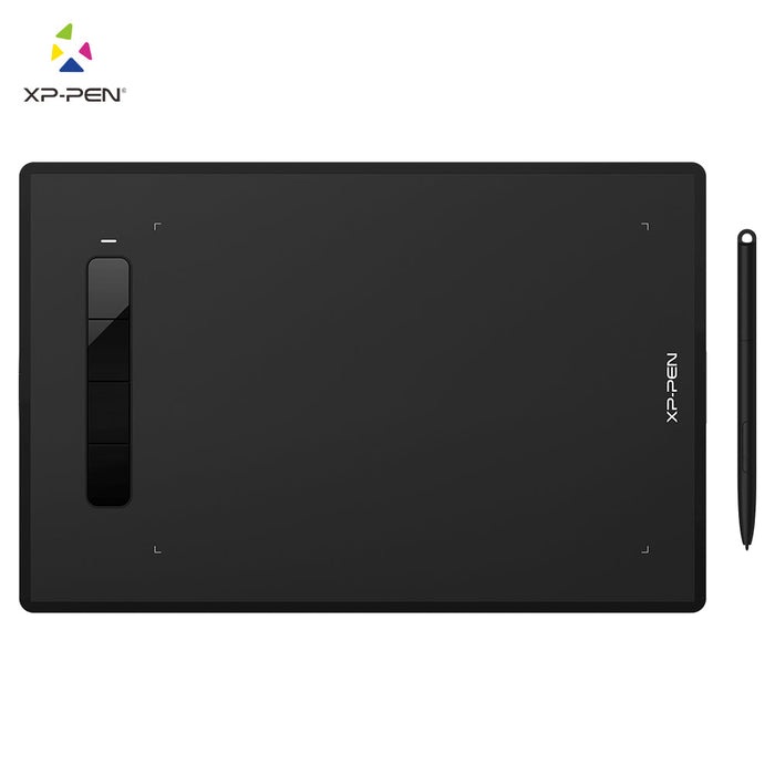 Tablet gráfico Star G960s XP PEN