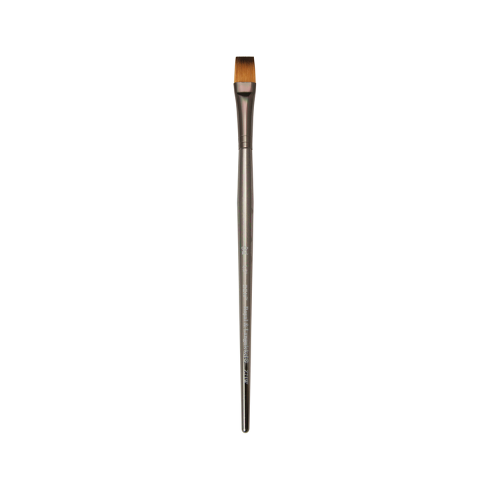 Escova plana ZEN S73 - Royal & Langnickel