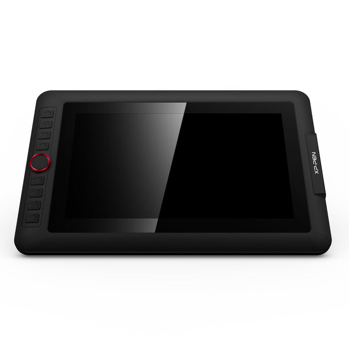 XPPEN - Artista 12 PRO