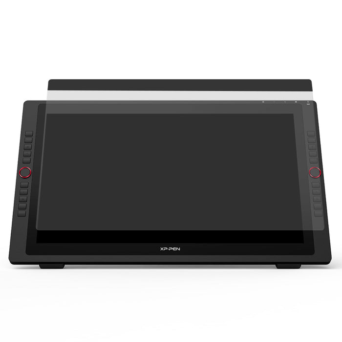 Artista 24 Pro Display Gráfico Profissional XP PEN