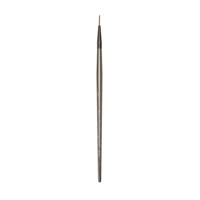 Pincel de contorno ZEN S73 - Royal & Langnickel