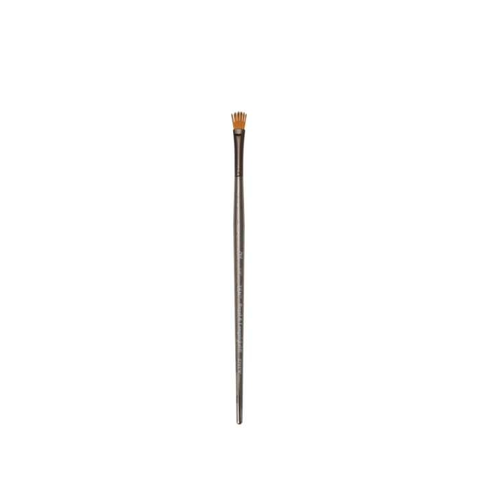 Pincel de lâmina plana ZEN - Royal & Langnickel