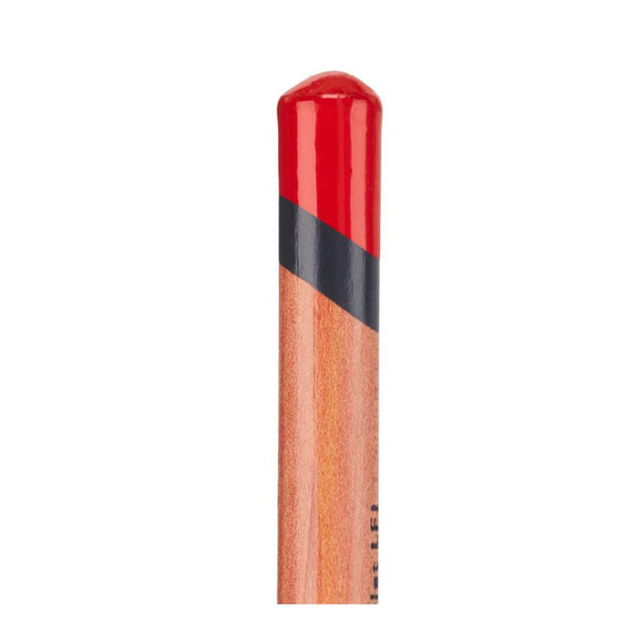 Conjunto de 24 lápis de cor à base de óleo Lightfast - Derwent