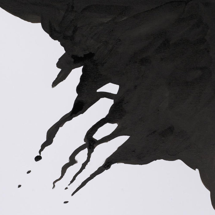 Tinta da China Negra 30 ml - Winsor & Newton