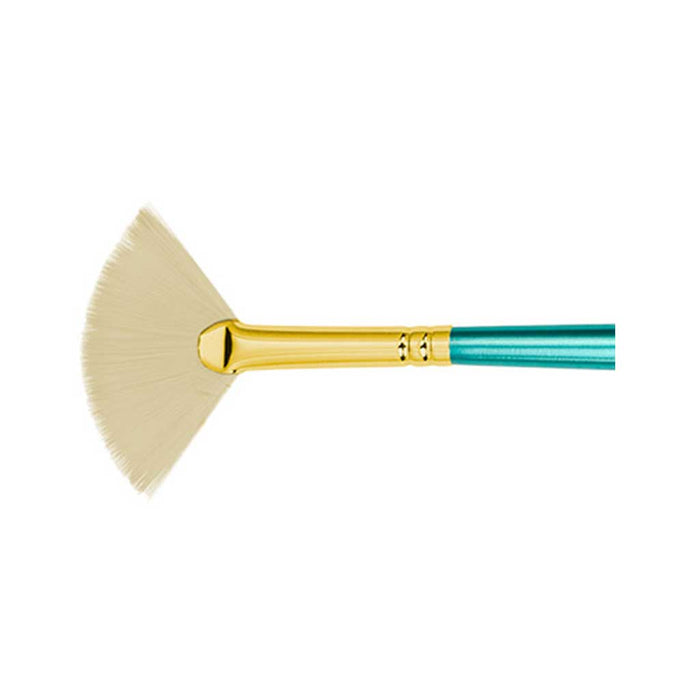 Escova em leque MINT S38 - Royal & Langnickel