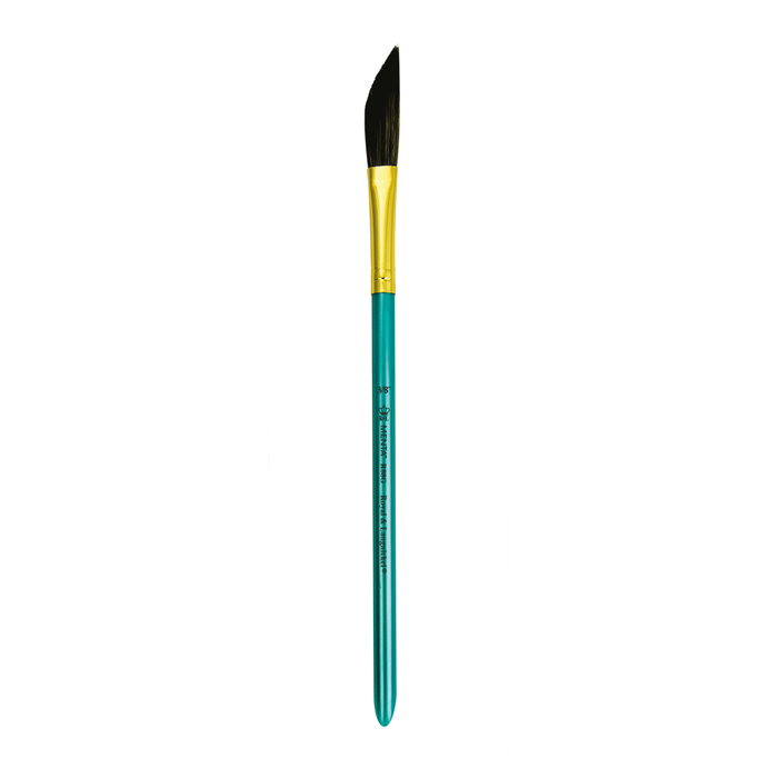 Pincel para punhal MINT S88 - Royal & Langnickel