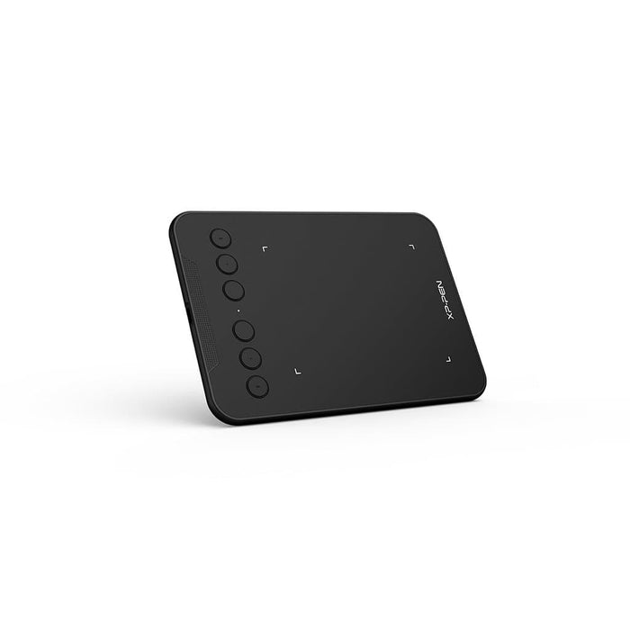 Mesa digitalizadora Deco Mini 4 XP PEN