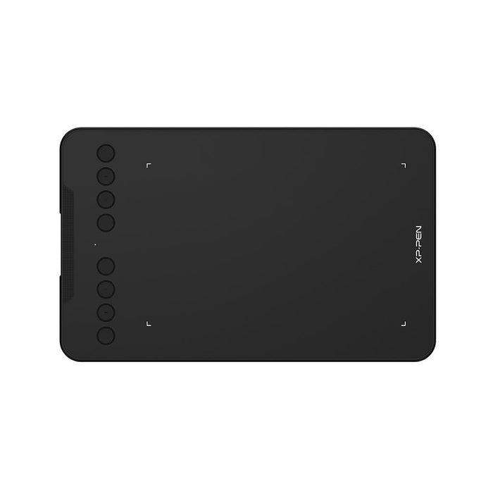 Mesa digitalizadora Deco Mini 7 XP PEN