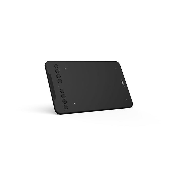Mesa digitalizadora Deco Mini 7 XP PEN
