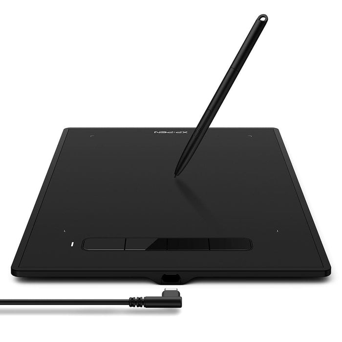 Tablet gráfico Star G960s XP PEN
