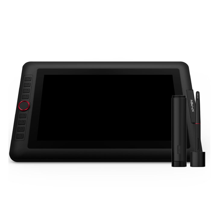 XPPEN - Artista 13.3 PRO