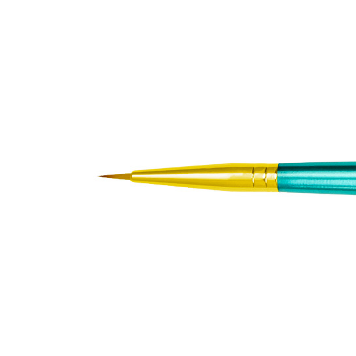 Pincel delineador MINT S78 - Royal & Langnickel