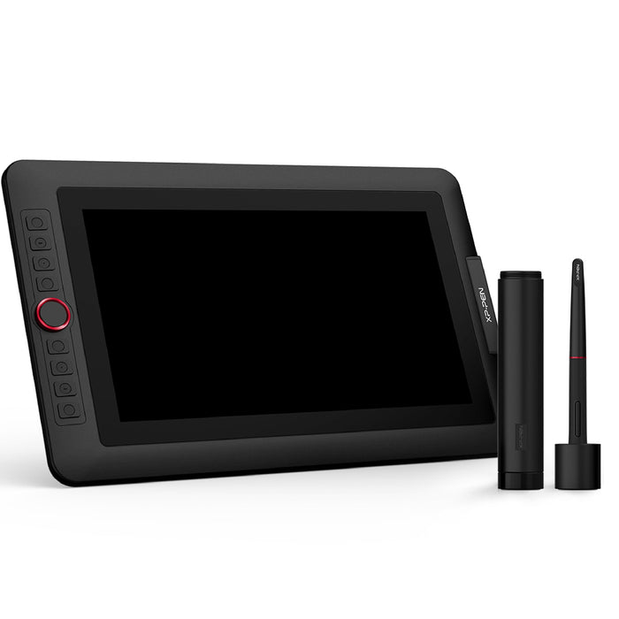 XPPEN - Artista 13.3 PRO