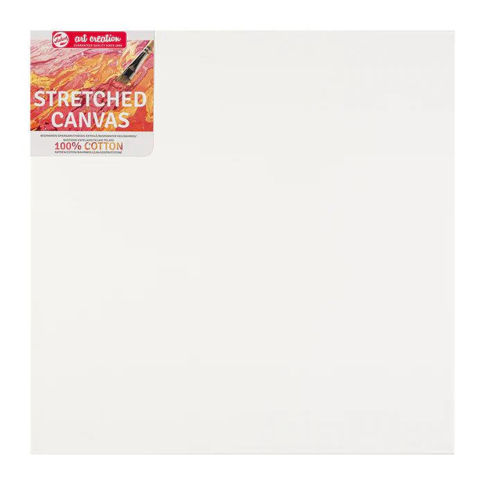 Tela de criação artística 70x70