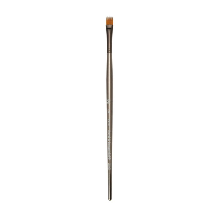 Escova plana ZEN S73 - Royal & Langnickel