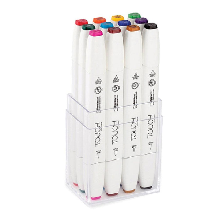 Conjunto de 5 espátulas metálicas - Rodart