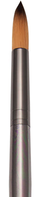 Conjunto básico de 5 pincéis para mídia mista nº 1 - R&L Zen S43