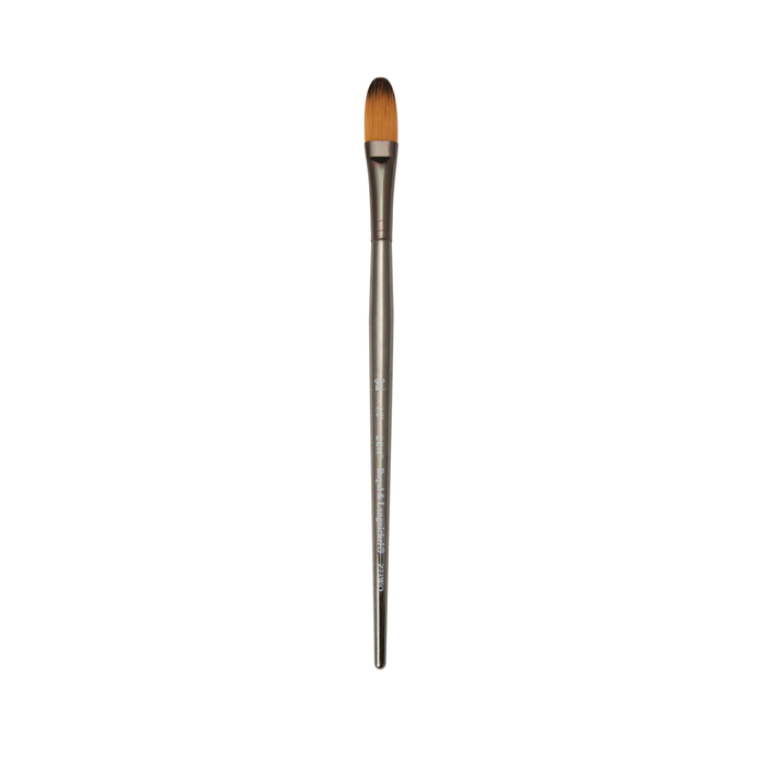 Escova língua de gato ZEN S73 - Royal & Langnickel