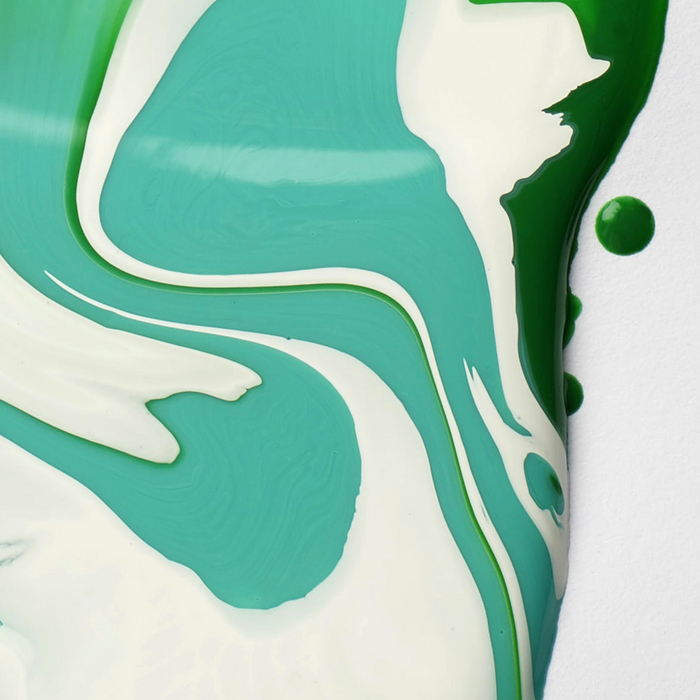 Meio alisante (derramamento) 237ml - Liquitex