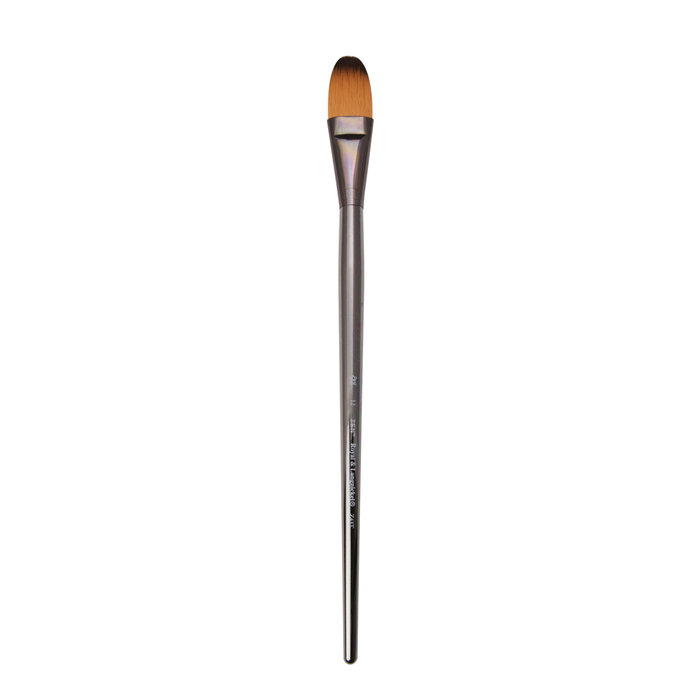 Escova língua de gato ZEN S73 - Royal & Langnickel