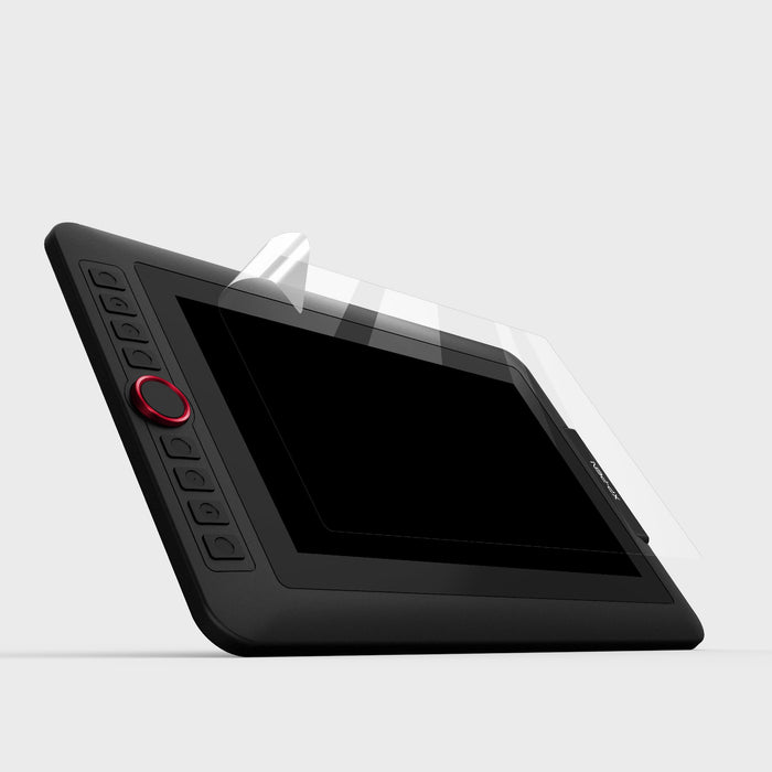 XPPEN - Artista 12 PRO