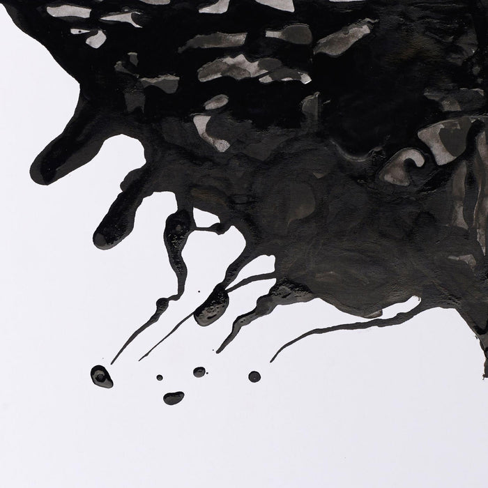 Tinta Indiana Preta 500 ml - Winsor & Newton