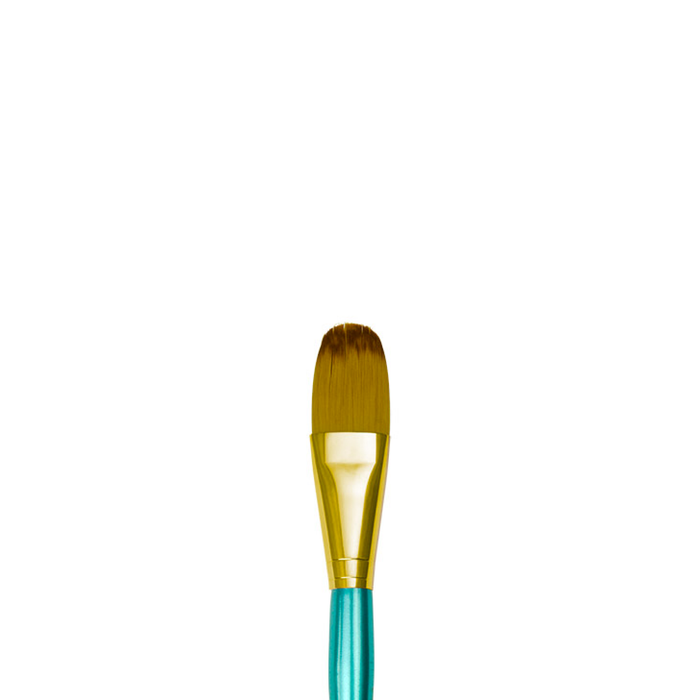 Escova língua de gato MINT S78 - Royal & Langnickel