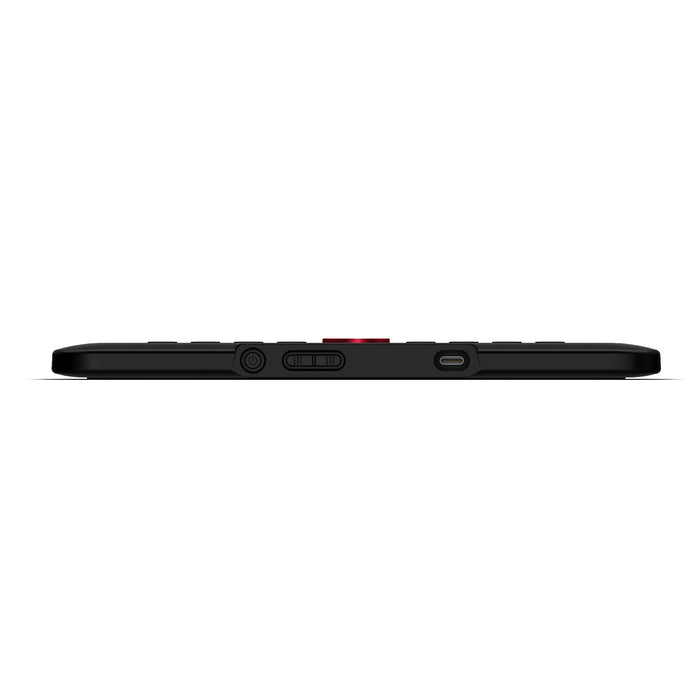 XPPEN - Artista 12 PRO