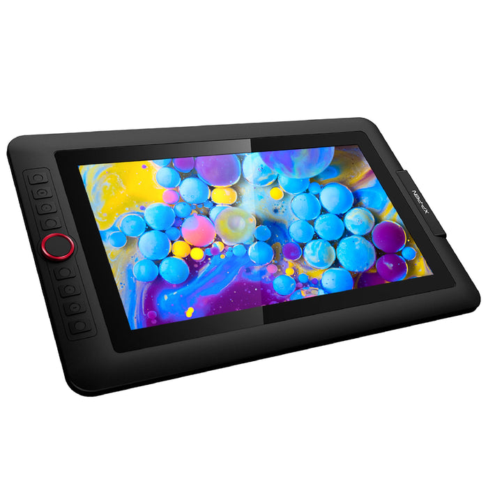 XPPEN - Artista 13.3 PRO