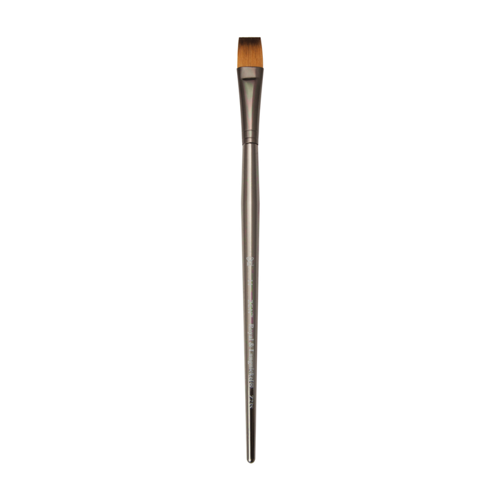 Escova plana curta ZEN S73 - Royal & Langnickel