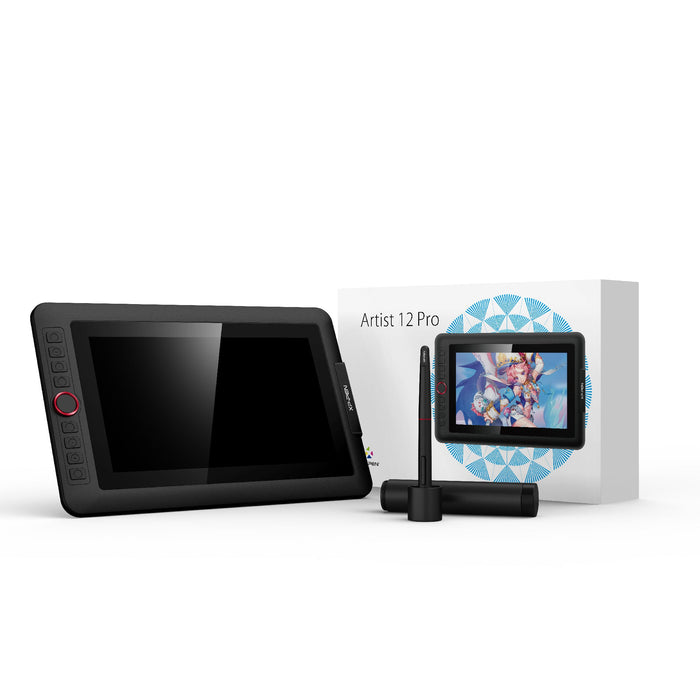 XPPEN - Artista 12 PRO