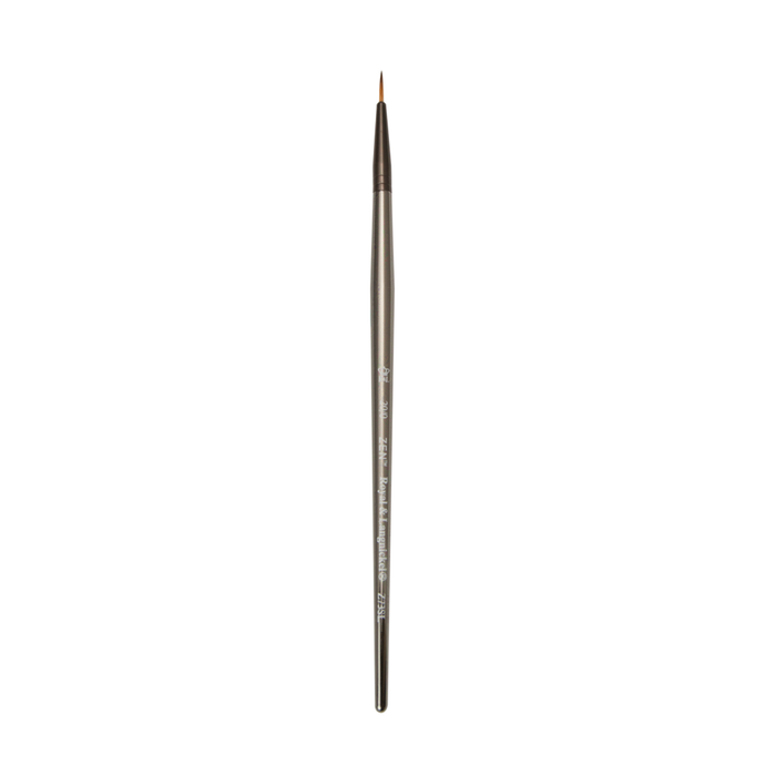 Pincel de script ZEN S73 - Royal & Langnickel