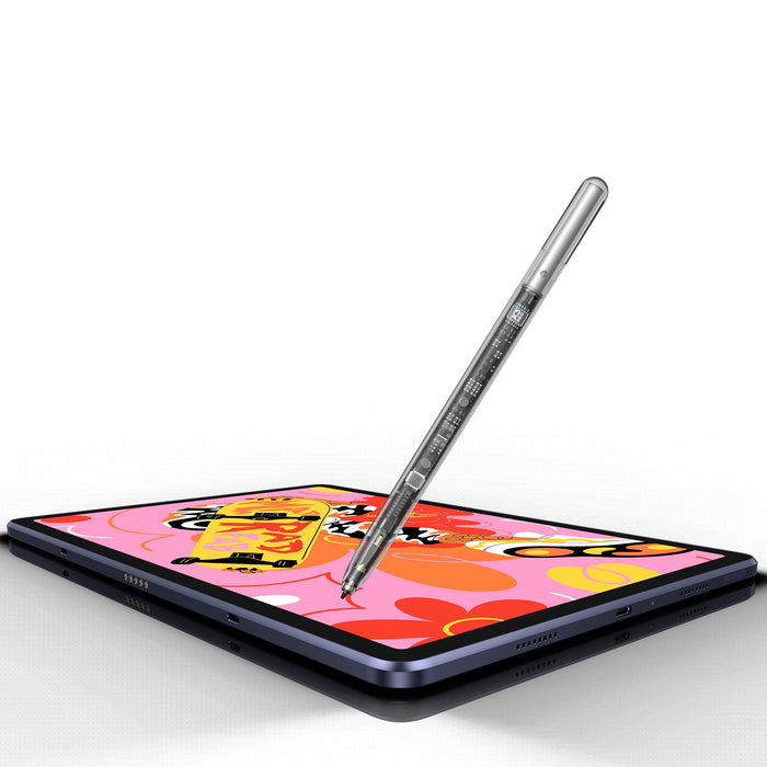 Magic Pad XP PEN Tablet sistema Android 256GB