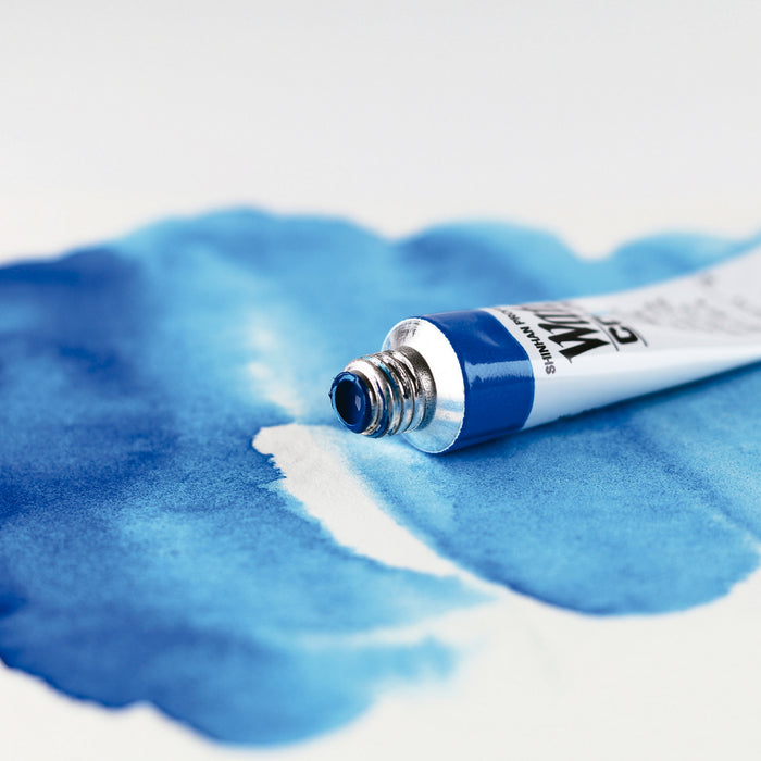 Conjunto profissional de desenho em aquarela - ShinHan