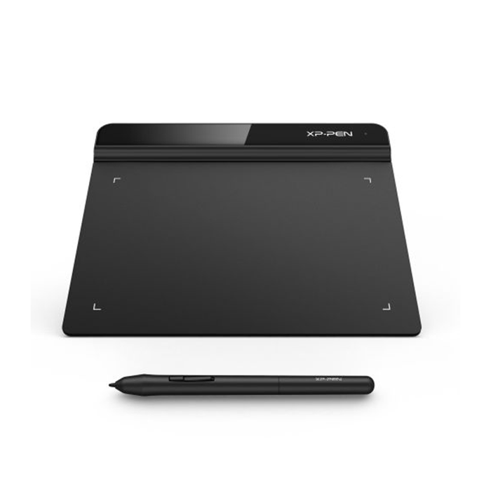 Mesa gráfica Star G640 XP PEN