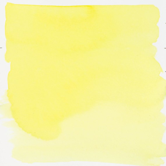 Conjunto de 5 Tintas Aquarela Líquidas Ecoline Conjunto Primário 30ml