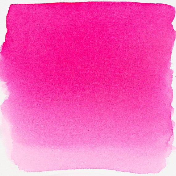 Conjunto de 5 Tintas Aquarela Líquidas Ecoline Conjunto Primário 30ml