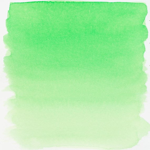Conjunto de 5 Tintas Aquarela Líquidas Ecoline Conjunto Primário 30ml