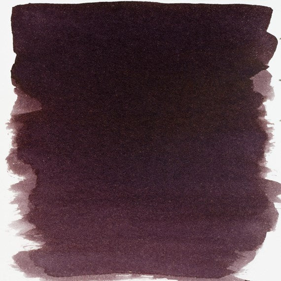 Conjunto de 5 Tintas Aquarela Líquidas Ecoline Conjunto Primário 30ml